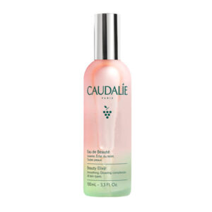 caudalie eau de beauté, eau de beauté caudalie, eau de beaute caudalie
