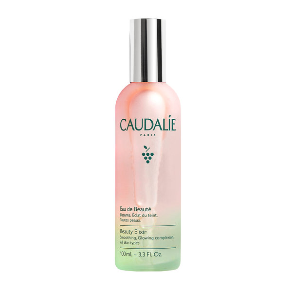 caudalie eau de beauté, eau de beauté caudalie, eau de beaute caudalie