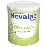 NOVALAC Diarinova* _ 600g
