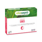 Olioseptil – GELULES SINUS