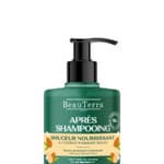 Après shampooing douceur nourissant 500ml