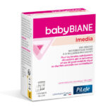 Babybiane Imedia