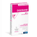 Digebiane RFx