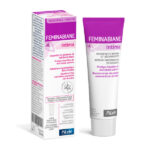 Feminabiane Intima