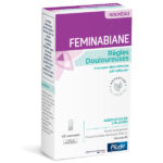 Feminabiane Règles Douloureuses