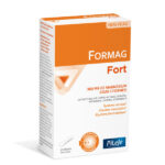 Formag Fort - 15 sticks