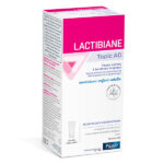 Lactibiane Topic AD - Baume Émollient Microbiotique PiLeje 125 ml