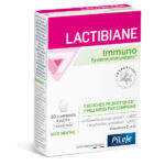 Lactibiane Immuno