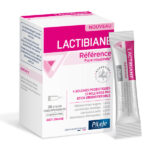 Lactibiane Référence - 20 sticks orodispersibles