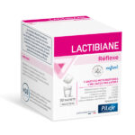 Lactibiane Réflexe Enfant - 30 sachets de 1 g