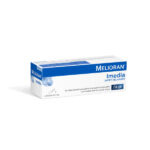 Melioran Imedia PiLeJe – 4 Sticks Anti-Stress Rapide