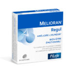 Melioran® Regul - 30 comprimés