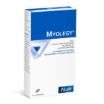 Myolegy
