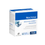 Noctesia® - 90 comprimés