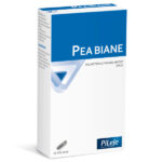 PEA Biane