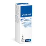 Unibiane Vitamine B12