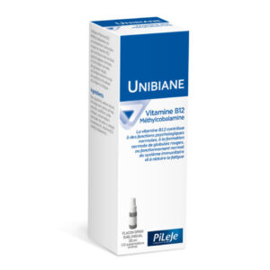 Unibiane Vitamine B12