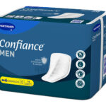 Confiance® MEN prot. anat. absorption 3G - Sachet 14