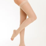 SIGF2 STYLES TRANSP BAF PO SL B110