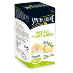 SyntholKiné Roll-On 50ml
