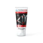 ThermCool Gel Anti-Douleur Tube 100ml