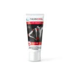 ThermCool Gel Anti-Douleur Roll-on 50ml