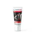 ThermCool Gel Anti-Douleur Roll-on 50ml