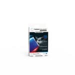 Thermcool & Hot Gel Thermique Grand modèle Soulage La Douleur
