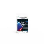 Thermcool & Hot Gel Thermique Grand modèle Soulage La Douleur