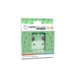 THERMCOOL&HOT POCHE DE GEL Thermique Dragon Pour Soulager Les Petits Bobos Du Quotidien