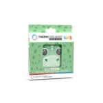 THERMCOOL&HOT POCHE DE GEL Thermique Dragon Pour Soulager Les Petits Bobos Du Quotidien