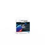 Thermcool & Hot Poche De Gel Thermique Multi-Zones Soulage La Douleur