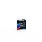 Thermcool & Hot Poche De Gel Thermique Pocket Soulage La Douleur