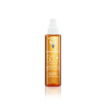 Vichy Capital Soleil Huile invisible de protection cellulaire SPF50+ 200ml
