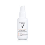 Capital Soleil UV-AGE DAILY SPF50+ Flacon 40ml