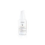 Capital Soleil UV-AGE DAILY TEINTE SPF50+ Flacon 40ml