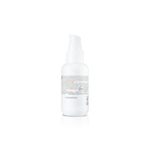 Capital Soleil UV-CLEAR SPF50+ Flacon 40ml - Image 3