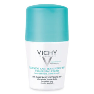Anti-transpirant Bille 50 ml - Image 1