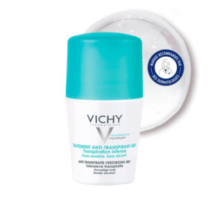 Anti-transpirant Bille 50 ml - Image 2