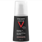 Vichy Homme Déodorant Vaporisateur Ultra-Frais