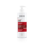Dercos Technique Shampooing Energy+ 400ML