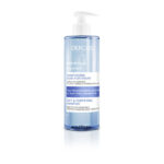 Dercos Technique Shampooing Mineral Doux