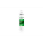 Dercos Technique Antipelliculaire DS Shampooing traitant pellicules & démangeaisons cheveux normaux à gras 200ml