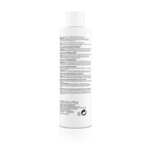 Dercos Technique Neogenic Shampooing Redensifiant - Image 3