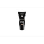 Dermablend Fond de teint fluide correcteur Tube 30ml - Teinte 25 NUDE