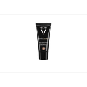 Dermablend Fond de teint fluide correcteur Tube 30ml - Teinte 25 NUDE - Image 1