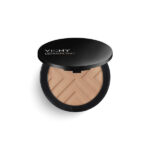Dermablend Covermatte Fond de teint poudre compacte 9,5g - Teinte 45 GOLD