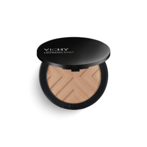 Dermablend Covermatte Fond de teint poudre compacte 9,5g - Teinte 45 GOLD - Image 1