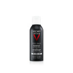 Vichy Homme Gel de rasage - Anti-Irritation