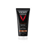 Vichy Homme HYDRA MAG-C Gel-Douche Hydratant Revigorant